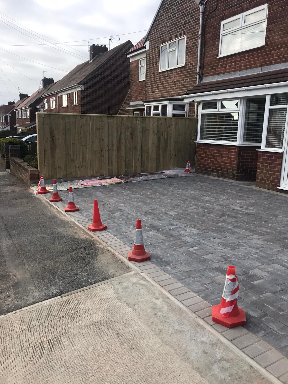 swish paving 4 you